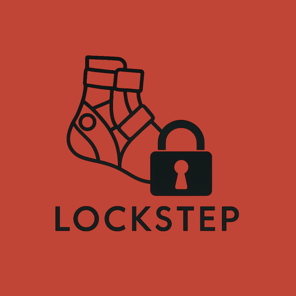 LockStep
